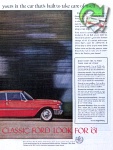 Ford 1961 72.jpg